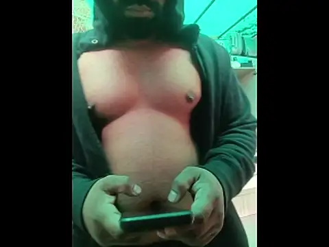 irizwan online show from February 3, 2026, 4:54 am