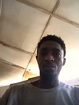 justyou2025 online show from February 22, 2025, 10:51 am