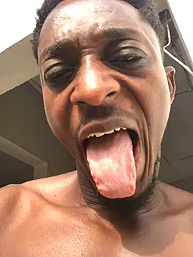 justyou2025 online show from March 1, 2025, 3:49 pm