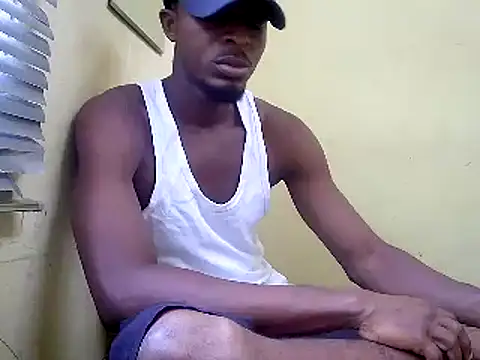 justyou2025 online show from March 8, 2025, 10:54 am