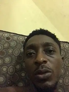 justyou2025 online show from March 11, 2025, 6:41 pm