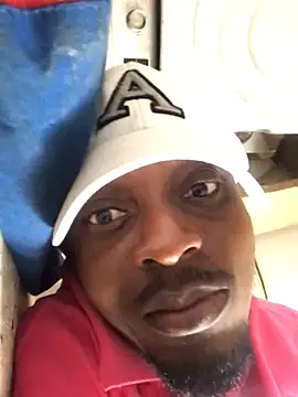 justyou2025 online show from March 17, 2025, 9:12 am