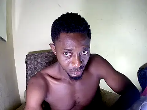 justyou2025 online show from March 21, 2025, 5:11 am