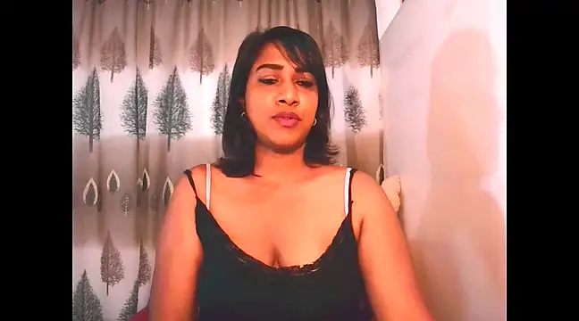 Snapshot of Indian_Erotic69 chatting on February 24, 2025, 4:49 am Indian Erotic69 online show from February 24, 2025, 4:49 am