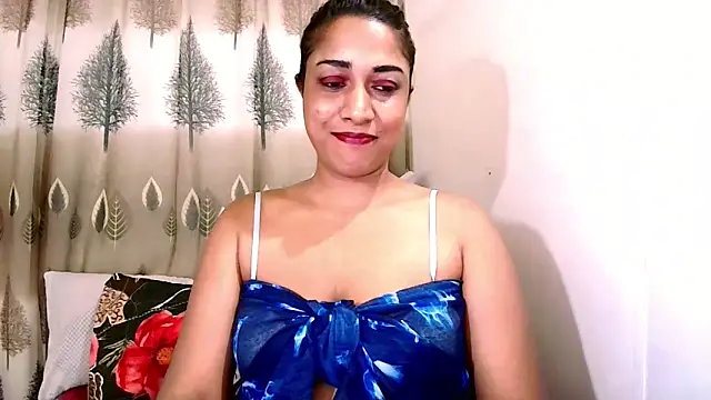 Indian Erotic69 online show from March 17, 2026, 5:44 am