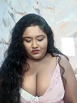 horny diana online show from October 4, 2025, 6:28 pm