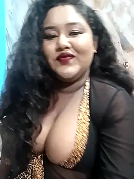 horny diana online show from October 5, 2025, 5:00 pm