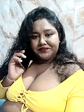 horny diana online show from October 7, 2025, 5:21 pm