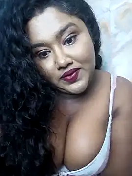 horny diana online show from October 24, 2025, 5:53 pm