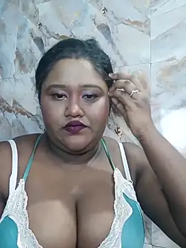 horny diana online show from February 3, 2026, 5:29 pm