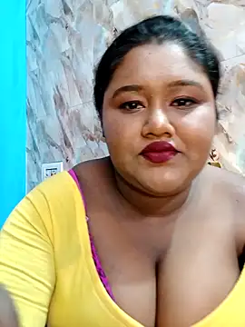 horny diana online show from February 17, 2026, 5:52 pm