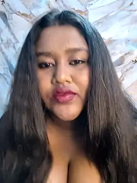 Snapshot of horny_diana chatting on March 22, 2026, 6:00 pm horny diana online show from March 22, 2026, 6:00 pm