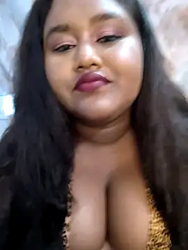 Snapshot of horny_diana chatting on March 31, 2026, 5:24 pm horny diana online show from March 31, 2026, 5:24 pm