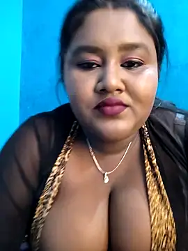 Snapshot of horny_diana chatting on April 30, 2026, 7:09 pm horny diana online show from April 30, 2026, 7:09 pm
