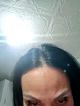 Snapshot of Ramona870 chatting on December 22, 2025, 5:43 pm Ramona870 online show from December 22, 2025, 5:43 pm