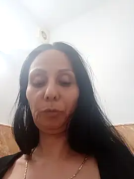 Snapshot of Ramona870 chatting on March 6, 2026, 8:05 pm Ramona870 online show from March 6, 2026, 8:05 pm