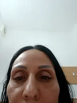 Snapshot of Ramona870 chatting on March 7, 2026, 9:17 am Ramona870 online show from March 7, 2026, 9:17 am