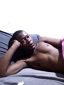 lilpip online show from November 19, 2025, 12:54 am