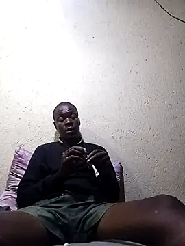 lilpip online show from December 1, 2025, 8:03 pm