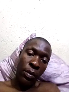 lilpip online show from December 2, 2025, 6:36 pm