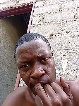 Snapshot of lilpip chatting on January 18, 2026, 7:56 am lilpip online show from January 18, 2026, 7:56 am