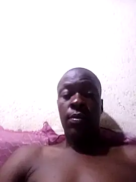 Snapshot of lilpip chatting on February 5, 2026, 11:53 pm lilpip online show from February 5, 2026, 11:53 pm