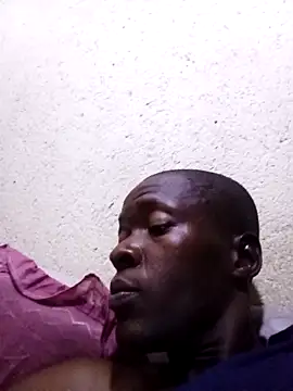 Snapshot of lilpip chatting on February 6, 2026, 8:01 pm lilpip online show from February 6, 2026, 8:01 pm