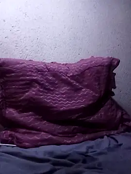 Snapshot of lilpip chatting on February 7, 2026, 7:17 pm lilpip online show from February 7, 2026, 7:17 pm