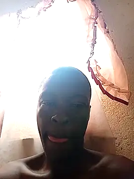 Snapshot of lilpip chatting on February 12, 2026, 7:03 am lilpip online show from February 12, 2026, 7:03 am