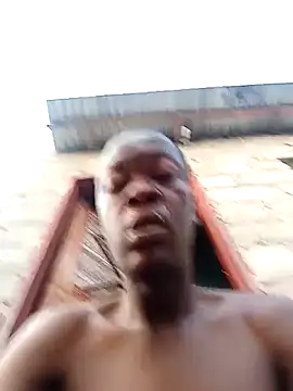 Snapshot of lilpip chatting on February 14, 2026, 3:58 am lilpip online show from February 14, 2026, 3:58 am