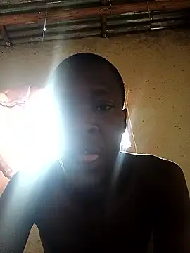 Snapshot of lilpip chatting on February 16, 2026, 1:40 pm lilpip online show from February 16, 2026, 1:40 pm