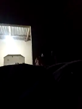 Snapshot of lilpip chatting on February 17, 2026, 3:14 am lilpip online show from February 17, 2026, 3:14 am