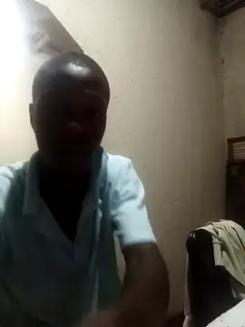 Snapshot of lilpip chatting on February 17, 2026, 10:38 pm lilpip online show from February 17, 2026, 10:38 pm