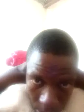 Snapshot of lilpip chatting on February 19, 2026, 1:29 pm lilpip online show from February 19, 2026, 1:29 pm