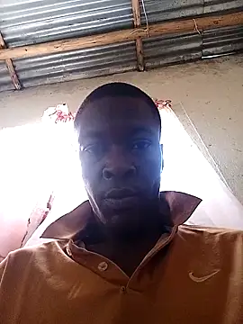 Snapshot of lilpip chatting on February 20, 2026, 5:26 am lilpip online show from February 20, 2026, 5:26 am