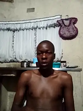 lilpip online show from March 6, 2026, 2:19 am