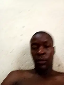 lilpip online show from March 7, 2026, 4:04 pm