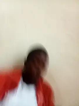 lilpip online show from March 24, 2026, 5:12 am