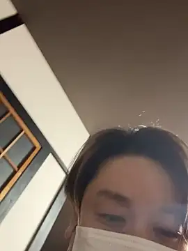 kinakinako online show from February 26, 2026, 6:07 pm