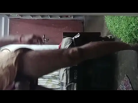 longsexji online show from November 5, 2025, 5:46 pm