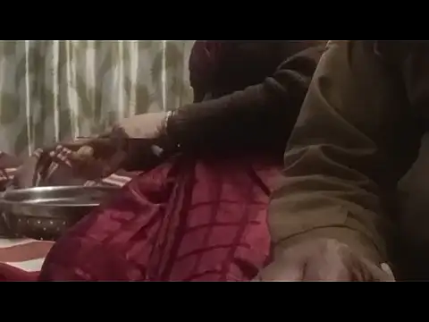 Snapshot of longsexji chatting on January 17, 2026, 3:28 pm longsexji online show from January 17, 2026, 3:28 pm