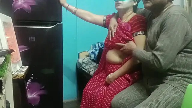 Snapshot of longsexji chatting on February 1, 2026, 5:55 pm longsexji online show from February 1, 2026, 5:55 pm