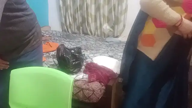 Snapshot of longsexji chatting on February 9, 2026, 6:12 pm longsexji online show from February 9, 2026, 6:12 pm