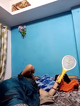 Snapshot of longsexji chatting on February 24, 2026, 8:51 pm longsexji online show from February 24, 2026, 8:51 pm