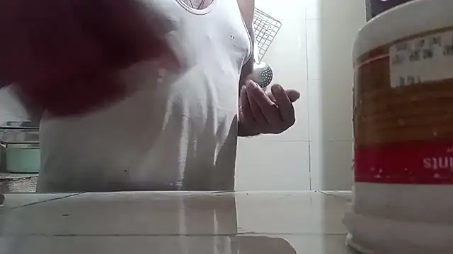 Snapshot of longsexji chatting on February 27, 2026, 6:08 pm longsexji online show from February 27, 2026, 6:08 pm