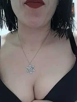 Snapshot of BUSE8821 chatting on February 20, 2025, 6:46 pm BUSE8821 online show from February 20, 2025, 6:46 pm