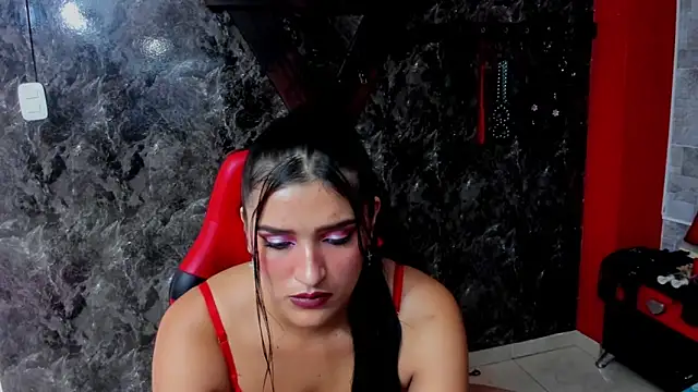 Snapshot of CelesteHeaven chatting on September 19, 2025, 1:12 pm CelesteHeaven online show from September 19, 2025, 1:12 pm