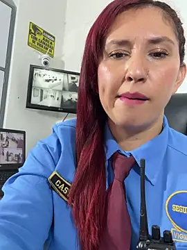 Megan-01- online show from May 11, 2026, 4:04 pm