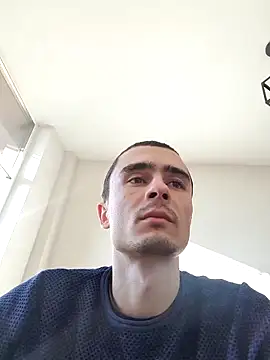 GoodGG online show from March 8, 2025, 2:08 pm