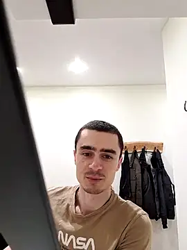 GoodGG online show from March 12, 2025, 4:35 pm